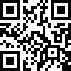 https://isna.ir/xdF8G3