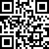https://isna.ir/xdW44c