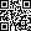 https://isna.ir/xdVhZB