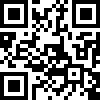 https://isna.ir/xdVWp8