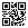 isna.ir/xdQssx