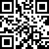 https://isna.ir/xdKqQQ