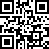 https://isna.ir/xdVBtT