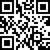 https://isna.ir/xdMW2w