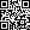 https://isna.ir/xdKnQM