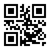 isna.ir/xdVwSr