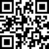 https://isna.ir/xdPqpm