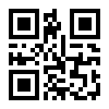 isna.ir/xdVSs6