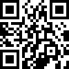 https://isna.ir/xdV6Y2