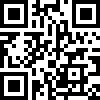 https://isna.ir/x5WKM2