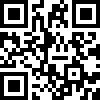 https://isna.ir/xdHm23