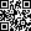 https://isna.ir/xdTDmT