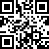 https://isna.ir/xcYDh4