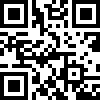 https://isna.ir/xdTg5Z