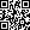 https://isna.ir/xdP2Lv