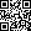 https://isna.ir/xPQd