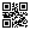 isna.ir/x3zrS6