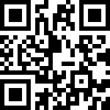 https://isna.ir/xdTJfr
