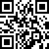https://isna.ir/xdWCHr
