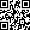 https://isna.ir/xdMzpx