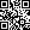 https://isna.ir/xdRgfj