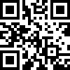 https://isna.ir/xdMy6Q