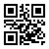 isna.ir/xdSRs9