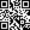 https://isna.ir/xdJHGV