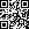 https://isna.ir/xdTRXM