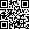 https://isna.ir/xcY9Zx