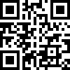 https://isna.ir/xdQDYS