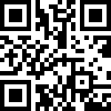 https://isna.ir/x8bG2J