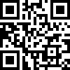 https://isna.ir/xdNHj2