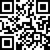 https://isna.ir/xdWBT8