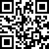https://isna.ir/xdNVxB
