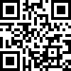 https://isna.ir/xdKB3m
