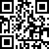 https://isna.ir/xdWxwq