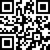 https://isna.ir/xd5bXk