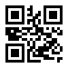 isna.ir/xdJMsJ