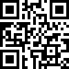https://isna.ir/xdSZbT