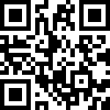 https://isna.ir/xdM835