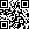 https://isna.ir/xdJ3TT