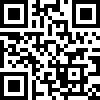 https://isna.ir/xd57Rc