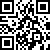 https://isna.ir/xcYPGx