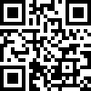 https://isna.ir/xdL2M3