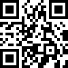 https://isna.ir/xdHJty