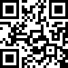 https://isna.ir/xdPLj8
