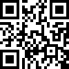 https://isna.ir/xdG6zg