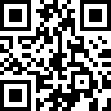 https://isna.ir/xFbwG