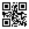isna.ir/xbCXSY